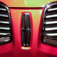 Illustration for article titled The 2016 Lincoln MKX Isnt The Lincoln We Wanted, But Its Something